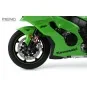 Kawasaki ZX-10RR (Pre-colored Edition), 1/9 - MENG-Model MT-008s