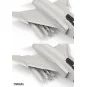 McDonnell Douglas F-4E AUP (Hellenic Air Force), 1/48 - MENG-Model ...