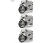 BMW M 1000 RR, 1/9 - MENG-Model MT-009
