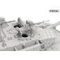 Chinese Main Battle Tank ZTZ99A/B, 1/72 - MENG-Model 72-013