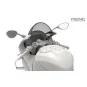 BMW M 1000 RR, 1/9 - MENG-Model MT-009