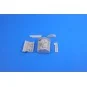 F-104G/S-Engine set, 1/32 - CMK 129-5097
