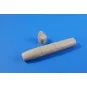 EADS GAF Recce Pod, 1/32 - CMK 129-5104