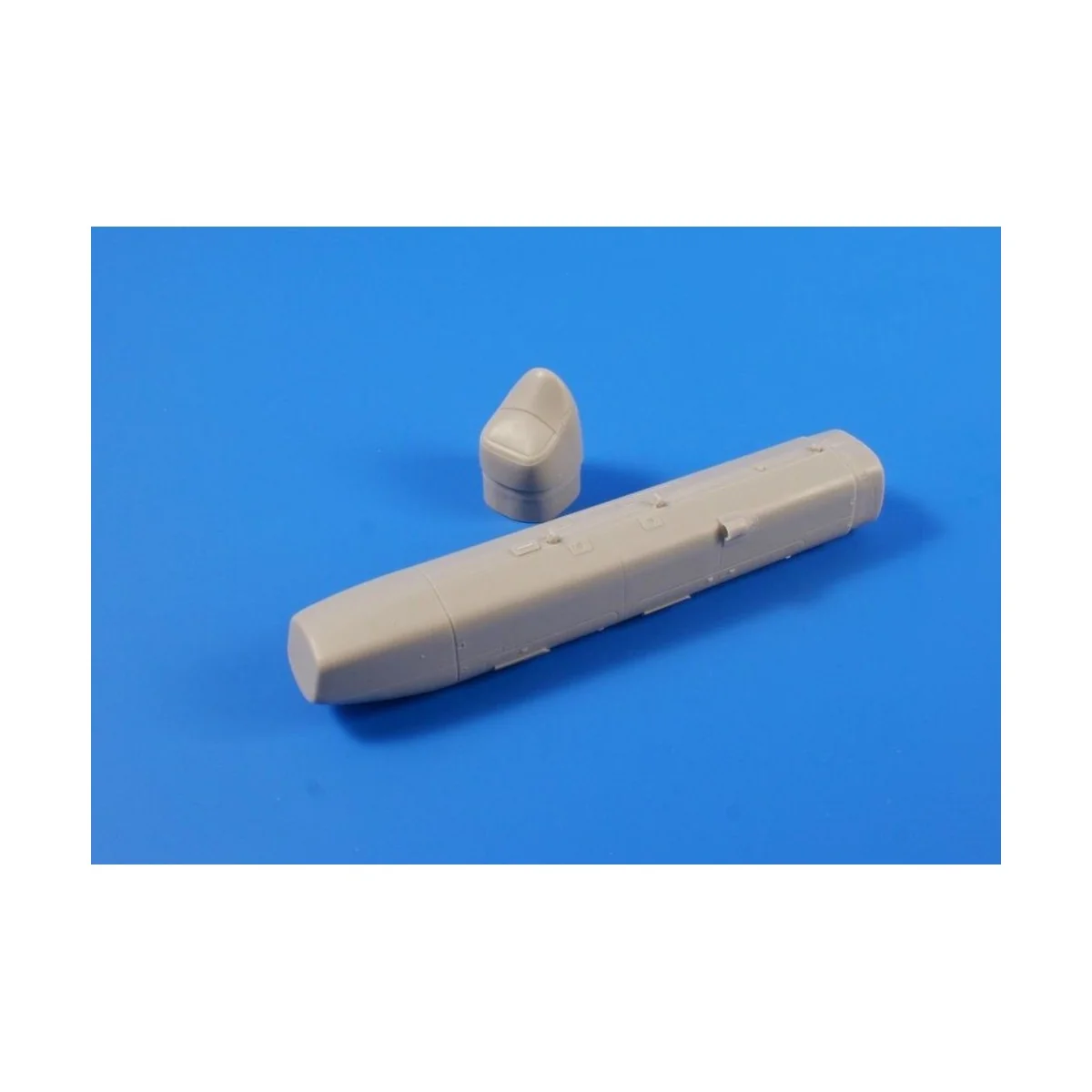 EADS GAF Recce Pod, 1/32 - CMK 129-5104