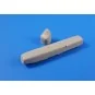 EADS GAF Recce Pod, 1/32 - CMK 129-5104