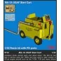 MA-1A USAF Start Cart, 1/32 - CMK 129-5114