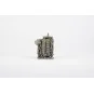 Tempest-Engine Set for Special Hobby kit, 1/32 - CMK 129-5110