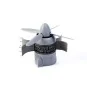 WWII Bristol Centaurus Engine f.Tempest Mk.II, for Special Hobby, 1...