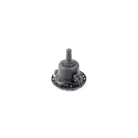 WWII Bristol Centaurus Engine f.Tempest Mk.II, for Special Hobby, 1...