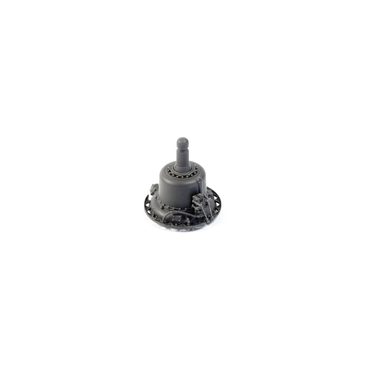 WWII Bristol Centaurus Engine f.Tempest Mk.II, for Special Hobby, 1...