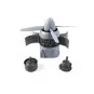 WWII Bristol Centaurus Engine f.Tempest Mk.II, for Special Hobby, 1...