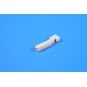 Fiat G.50bis-Dust Filter, 1/32 - CMK 129-Q32216