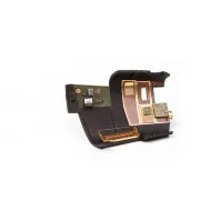 B-24D cockpit & engines for Airfix - Eduard Accessories 73860