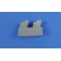 Gyro gunsight Mk.II-for late Tempest and other fighters, 1/32 - CMK...