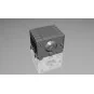 Yak-3 -RSI 4 Radio Receiver f.SpacialHob, 1/32 - CMK 129-Q32276