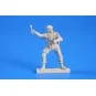 German WW II Paratroops with FG-42, 1/48 - CMK 129-F48269