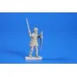 English Knight, 1/48 - CMK 129-F48271