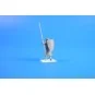 Knight with spear, 1/48 - CMK 129-F48272