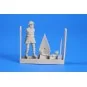 English Knight, 1/48 - CMK 129-F48271