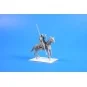 Chevalier (Knight on Horseback), 1/48 - CMK 129-F48273