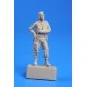Che Guevara, 1/48 - CMK 129-F48277