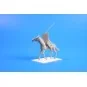 Chevalier (Knight on Horseback), 1/48 - CMK 129-F48273