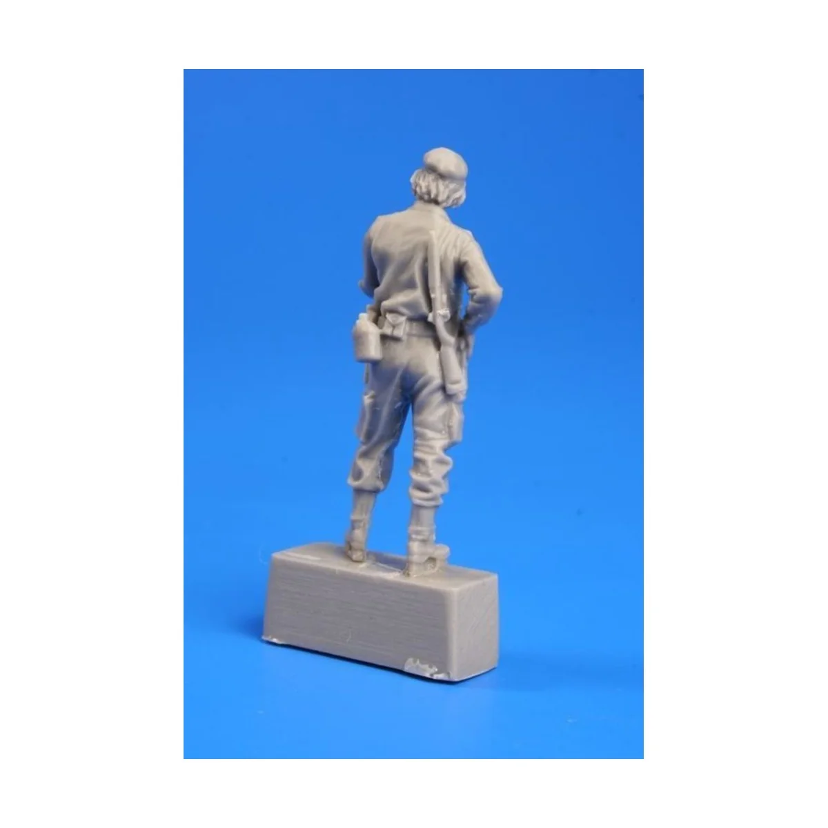 Che Guevara, 1/48 - CMK 129-F48277