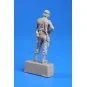 Che Guevara, 1/48 - CMK 129-F48277