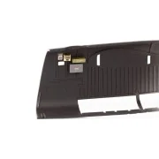 B-24D nose & radio compartment for Airfix, 1/72 - Eduard Accessorie...