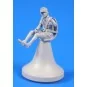 German SG-38 Glider Pilot f.SpecialHobby, 1/48 - CMK 129-F48300