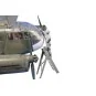 Siebel Si 204/Aero C-3 Rigger (prop maintenance), 1/48 - CMK 129-F4...