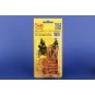 Wehrmacht Soldiers with Military Bicycles, 1/48 - CMK 129-F48406