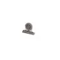Meillerwagen"V-2 Transporter"-Wheels Set f. Special Armour kit, 1/7...