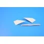 F-B/C/D/E early/J Phantom-Wing fold set, 1/72 - CMK 129-Q72214