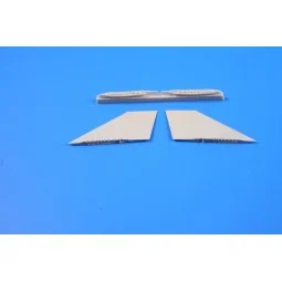 F-B/C/D/E early/J Phantom-Wing fold set, 1/72 - CMK 129-Q72214 2