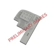 Beaufort Mk.I LööK - Eduard Accessories 674001