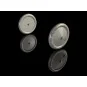 SE5a-Correction Wheels Set, 1/48 - CMK 129-Q48280