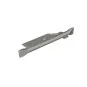 Remora-Radar Jammer Pod f.Mirage F.1 and Mirage 2000, 1/72 - CMK 12...