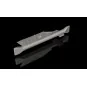 Remora-Radar Jammer Pod f.Mirage F.1 and Mirage 2000, 1/72 - CMK 12...