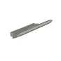 Sycomor-Chaff/Flare Dispenser f.MirageF1, 1/72 - CMK 129-Q72312