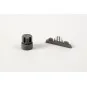 AH-1G-Emerson Electric M28(dual weapon) turret for SpecialHobby/Rev...