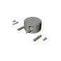 AH-1G-Emerson Electric M28(dual weapon) turret for SpecialHobby/Rev...