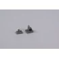 AH-1Q/S Hughes M65 Telescopic Sight Unit Unit, 1/72 - CMK 129-Q72338