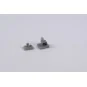 AH-1Q/S Hughes M65 Telescopic Sight Unit Unit, 1/72 - CMK 129-Q72338