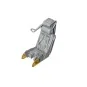 SAAB Viggen Ejection Seat, 1/72 - CMK 129-Q72346