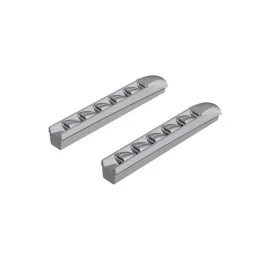Reggiane Re 2005 Exhausts, 1/48 - CMK 129-Q48367 2