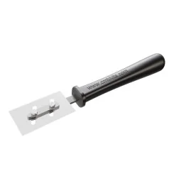 Razor Saw Profi Set - CMK 129-H1020 2