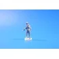 Soviet Soldier with Machinegun (1Fig.), 1/35 - CMK 129-F35225