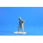 US Marines Sergeant "Hue City" Vietnam, 1/35 - CMK 129-F35244