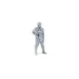 WWI German Mortar Crew Commander, 1/35 - CMK 129-F35347